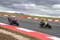 cadwell-no-limits-trackday;cadwell-park;cadwell-park-photographs;cadwell-trackday-photographs;enduro-digital-images;event-digital-images;eventdigitalimages;navarra;no-limits-trackdays;peter-wileman-photography;racing-digital-images;trackday-digital-images;trackday-photos